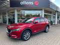 Mazda CX-5 L SKYACTIV-D 184 AWD 5T 6AG AL-SPORTS Rot - thumbnail 1