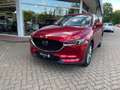 Mazda CX-5 L SKYACTIV-D 184 AWD 5T 6AG AL-SPORTS Rot - thumbnail 2