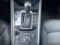 Mazda CX-5 L SKYACTIV-D 184 AWD 5T 6AG AL-SPORTS Rot - thumbnail 13