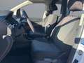 Volkswagen Caddy Kasten BMT Automatik/1.Hand/ab.150€mtl Weiß - thumbnail 9