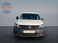 Volkswagen Caddy Kasten BMT Automatik/1.Hand/ab.150€mtl Weiß - thumbnail 3