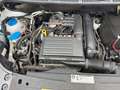 Volkswagen Caddy Kasten BMT Automatik/1.Hand/ab.150€mtl Weiß - thumbnail 13