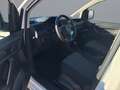 Volkswagen Caddy Kasten BMT Automatik/1.Hand/ab.150€mtl Weiß - thumbnail 8