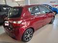 Toyota Yaris Yaris III 2017 5p 1.5h Active Rouge - thumbnail 3