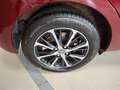 Toyota Yaris Yaris III 2017 5p 1.5h Active Rouge - thumbnail 8