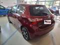 Toyota Yaris Yaris III 2017 5p 1.5h Active Rouge - thumbnail 4