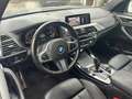 BMW X3 xDrive 20d 48V Aut. / M-Paket / LED / NAVI Noir - thumbnail 5