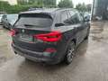 BMW X3 xDrive 20d 48V Aut. / M-Paket / LED / NAVI Noir - thumbnail 3