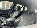 BMW X3 xDrive 20d 48V Aut. / M-Paket / LED / NAVI Noir - thumbnail 6