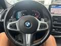 BMW X3 xDrive 20d 48V Aut. / M-Paket / LED / NAVI Noir - thumbnail 8