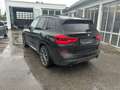 BMW X3 xDrive 20d 48V Aut. / M-Paket / LED / NAVI Noir - thumbnail 4