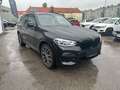 BMW X3 xDrive 20d 48V Aut. / M-Paket / LED / NAVI Noir - thumbnail 2