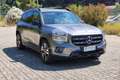 Mercedes-Benz GLB 200 GLB 200 d Automatic Sport Argento - thumbnail 3
