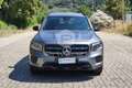 Mercedes-Benz GLB 200 GLB 200 d Automatic Sport Argento - thumbnail 2
