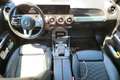 Mercedes-Benz GLB 200 GLB 200 d Automatic Sport Argento - thumbnail 10