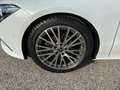 Mercedes-Benz CLA 180 180 Shooting Brake Aut. Weiß - thumbnail 5