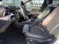 Mercedes-Benz CLA 180 180 Shooting Brake Aut. Weiß - thumbnail 6