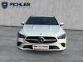 Mercedes-Benz CLA 180 180 Shooting Brake Aut. Weiß - thumbnail 4
