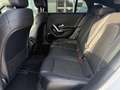 Mercedes-Benz CLA 180 180 Shooting Brake Aut. Weiß - thumbnail 20