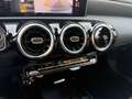 Mercedes-Benz CLA 180 180 Shooting Brake Aut. Weiß - thumbnail 18