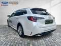 Suzuki Swace 1.8 Comfort + Comfort+ ACC+LED+Navi+SHZ+LM Weiß - thumbnail 6