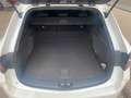 Suzuki Swace 1.8 Comfort + Comfort+ ACC+LED+Navi+SHZ+LM Weiß - thumbnail 21