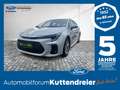 Suzuki Swace 1.8 Comfort + Comfort+ ACC+LED+Navi+SHZ+LM Weiß - thumbnail 1