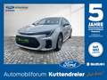 Suzuki Swace 1.8 Comfort + Comfort+ ACC+LED+Navi+SHZ+LM Weiß - thumbnail 1