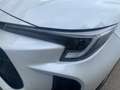 Suzuki Swace 1.8 Comfort + Comfort+ ACC+LED+Navi+SHZ+LM Weiß - thumbnail 20