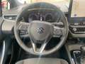 Suzuki Swace 1.8 Comfort + Comfort+ ACC+LED+Navi+SHZ+LM Weiß - thumbnail 12