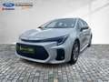 Suzuki Swace 1.8 Comfort + Comfort+ ACC+LED+Navi+SHZ+LM Weiß - thumbnail 2