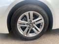 Suzuki Swace 1.8 Comfort + Comfort+ ACC+LED+Navi+SHZ+LM Weiß - thumbnail 19