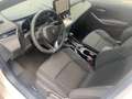 Suzuki Swace 1.8 Comfort + Comfort+ ACC+LED+Navi+SHZ+LM Weiß - thumbnail 9