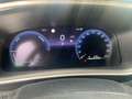 Suzuki Swace 1.8 Comfort + Comfort+ ACC+LED+Navi+SHZ+LM Weiß - thumbnail 13