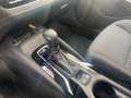 Suzuki Swace 1.8 Comfort + Comfort+ ACC+LED+Navi+SHZ+LM Weiß - thumbnail 16
