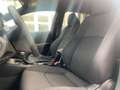 Suzuki Swace 1.8 Comfort + Comfort+ ACC+LED+Navi+SHZ+LM Weiß - thumbnail 10