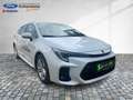 Suzuki Swace 1.8 Comfort + Comfort+ ACC+LED+Navi+SHZ+LM Weiß - thumbnail 3