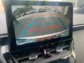 Suzuki Swace 1.8 Comfort + Comfort+ ACC+LED+Navi+SHZ+LM Weiß - thumbnail 15
