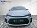 Suzuki Swace 1.8 Comfort + Comfort+ ACC+LED+Navi+SHZ+LM Weiß - thumbnail 4