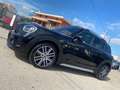 MINI Cooper D Countryman Mini Countryman F60  2.0 Yours 150cv auto Schwarz - thumbnail 6