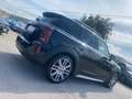 MINI Cooper D Countryman Mini Countryman F60  2.0 Yours 150cv auto Schwarz - thumbnail 9