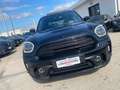 MINI Cooper D Countryman Mini Countryman F60  2.0 Yours 150cv auto Schwarz - thumbnail 3
