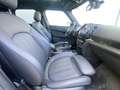 MINI Cooper D Countryman Mini Countryman F60  2.0 Yours 150cv auto Schwarz - thumbnail 18