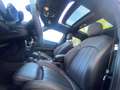 MINI Cooper D Countryman Mini Countryman F60  2.0 Yours 150cv auto Schwarz - thumbnail 13