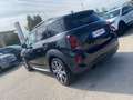 MINI Cooper D Countryman Mini Countryman F60  2.0 Yours 150cv auto Schwarz - thumbnail 8