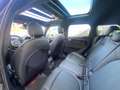 MINI Cooper D Countryman Mini Countryman F60  2.0 Yours 150cv auto Schwarz - thumbnail 14