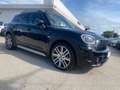 MINI Cooper D Countryman Mini Countryman F60  2.0 Yours 150cv auto Schwarz - thumbnail 1