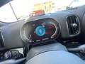 MINI Cooper D Countryman Mini Countryman F60  2.0 Yours 150cv auto Schwarz - thumbnail 26