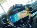 MINI Cooper D Countryman Mini Countryman F60  2.0 Yours 150cv auto Schwarz - thumbnail 24