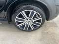 MINI Cooper D Countryman Mini Countryman F60  2.0 Yours 150cv auto Schwarz - thumbnail 16